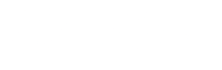 Igra Labs